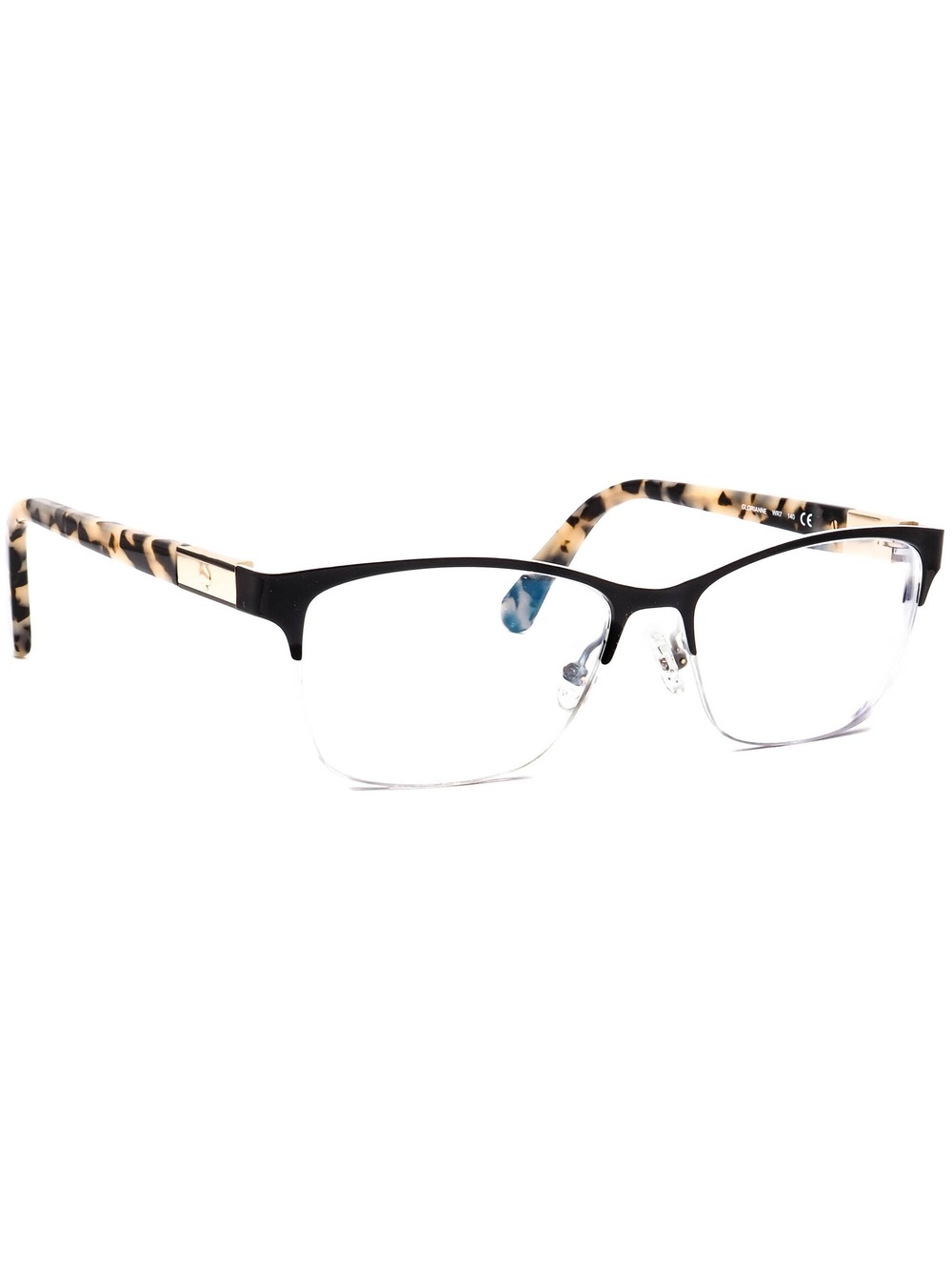 Kate Spade Glorianne WR7 Eyewear